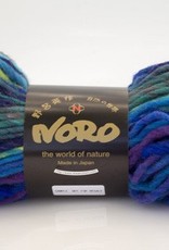 Noro Noro Kureyon Air