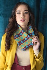 Interweave Knitscene Fall 2018