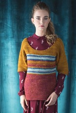 Interweave Knitscene Fall 2018