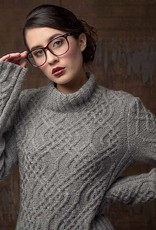 Interweave Interweave Knits Fall 2018