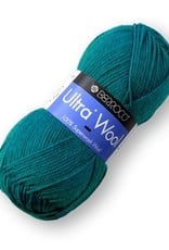 Berroco Berroco Ultra Wool
