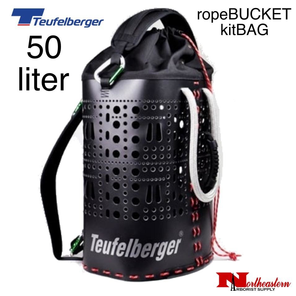 50 liter bag