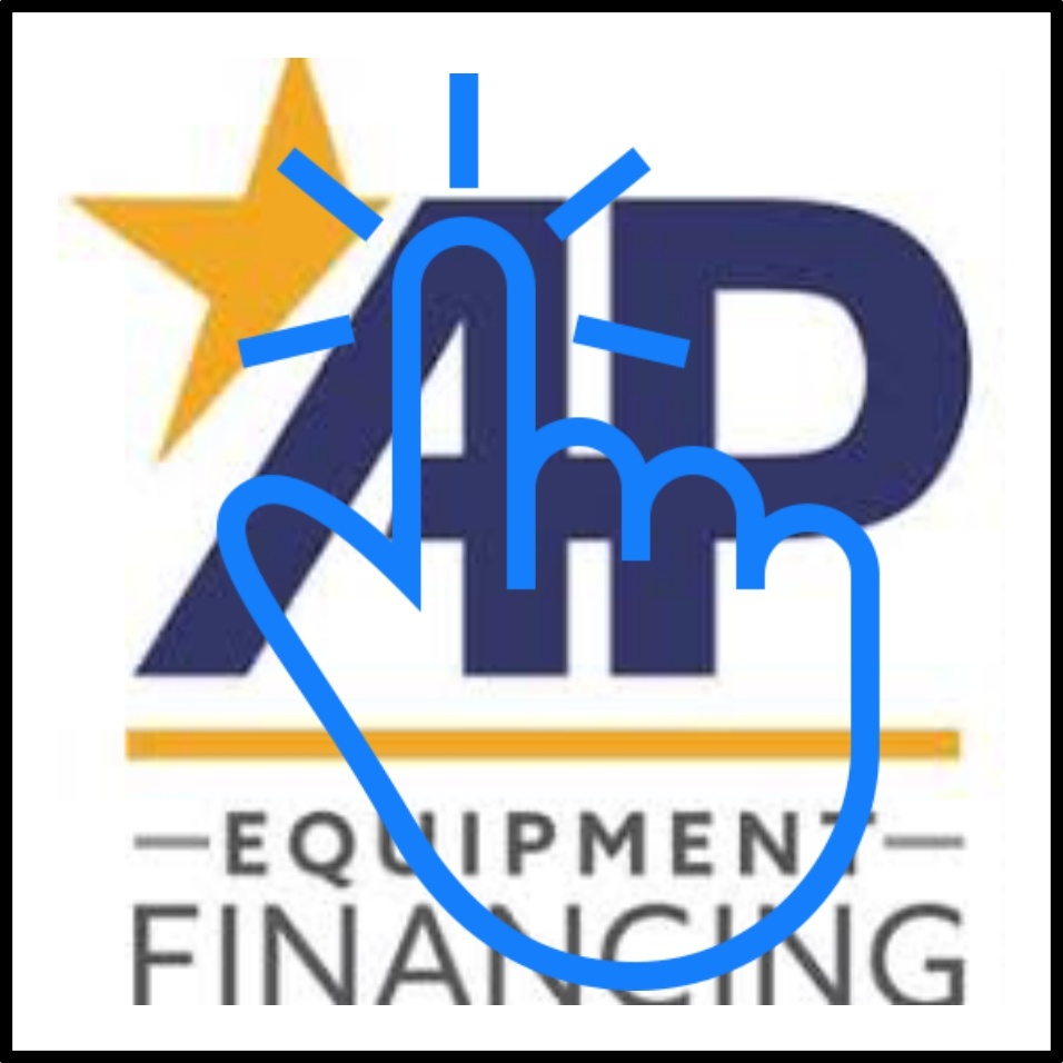 AP Financing