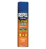 REPEL Repel Clothing & Gear Repellent