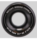 NOTCH X-Rigging Ring, Large
