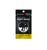 Sterling Wicked Good Rope Wash, Single Packet