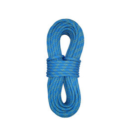Sterling 1/2" HTP Static Blue 9,081# MBS