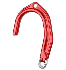 DMM Captain Hook, Red Color (not PPE)