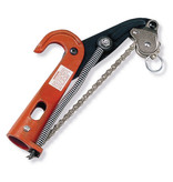 Jameson PH-11, 1” Center Cut Pruner, with Chain & Pulley