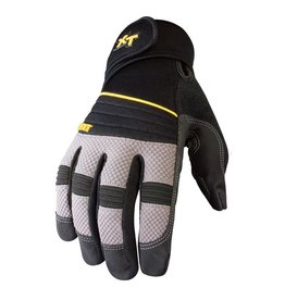 Youngstown Gloves Anti-Vibe XT