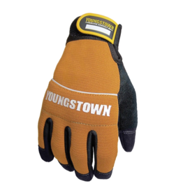 Youngstown Gloves Tradesman Plus
