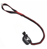 Teufelberger antiSHOCK Chainsaw Lanyard withOut  Hardware and Tear Webbing
