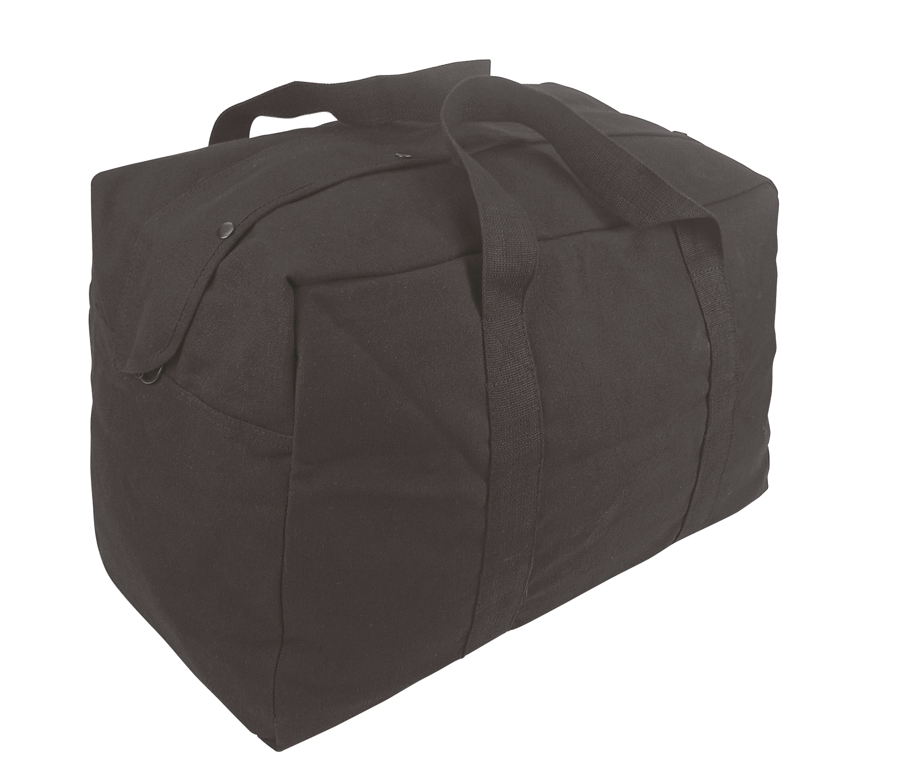 Canvas Parachute Cargo Bag - Northeastern Arborist Supply