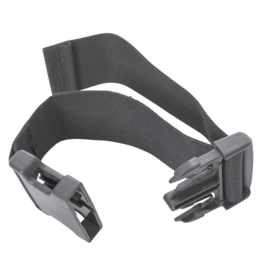 Clogger Belt Extension for Chaps - Except Arcmax