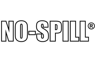 NO-SPILL®
