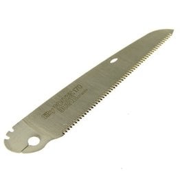 SILKY PocketBoy 170mm Fine Tooth Replacement  Blade