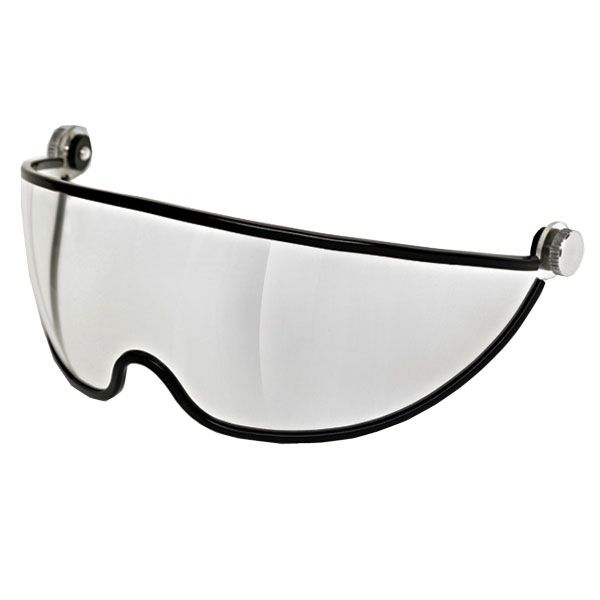 KASK Clear Plasma Work Visor Northeastern Arborist Supply