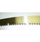 ARS Pole Saw Blade, Tricut with Notches