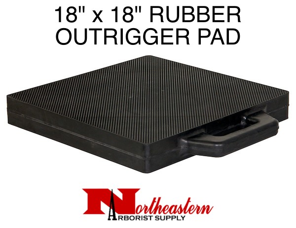 buyers of rubber