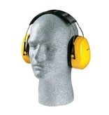 3M PELTOR Optime™ 98 Series Over-the-Head Earmuffs