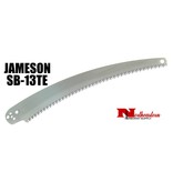 Jameson 13 inch Tri Edge saw blade for Pole Saw