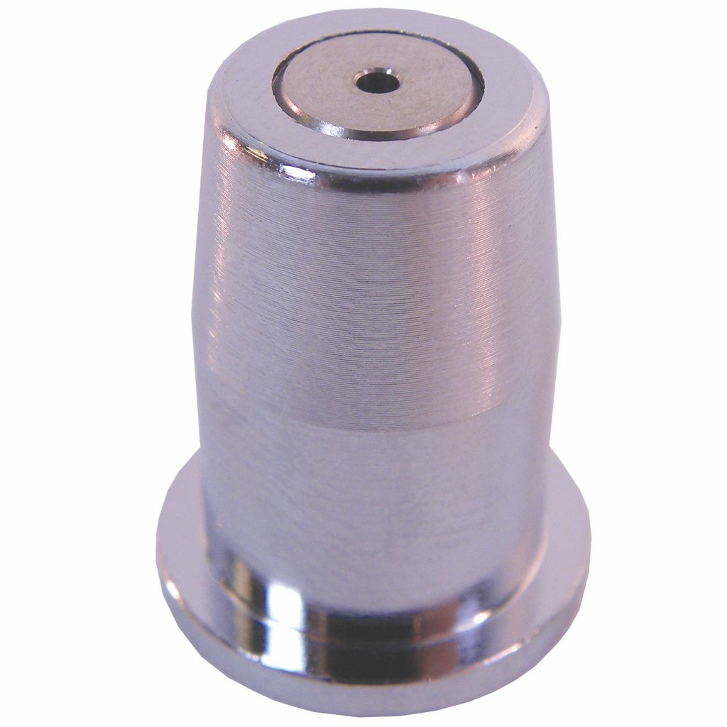 Green Garde® JD9® NOZZLES (Tip), 1 to 3 gpm 38605 Northeastern