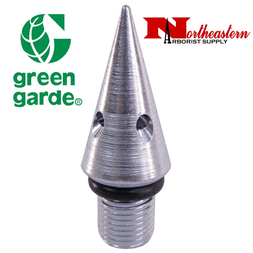 Green Garde® Surface Root Feeder 3 Hole Tip 38901 Northeastern Arborist Supply