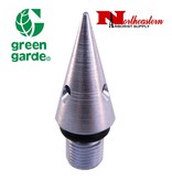 Green Garde® Root Feeder 3 Hole Tip #38918