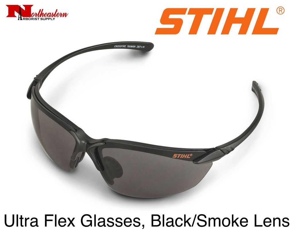 stihl protective eyewear Hot Sale - OFF 50%