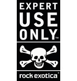 Rock Exotica RES-EUO-S