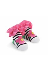 Mud Pie Mud Pie Girls Socks