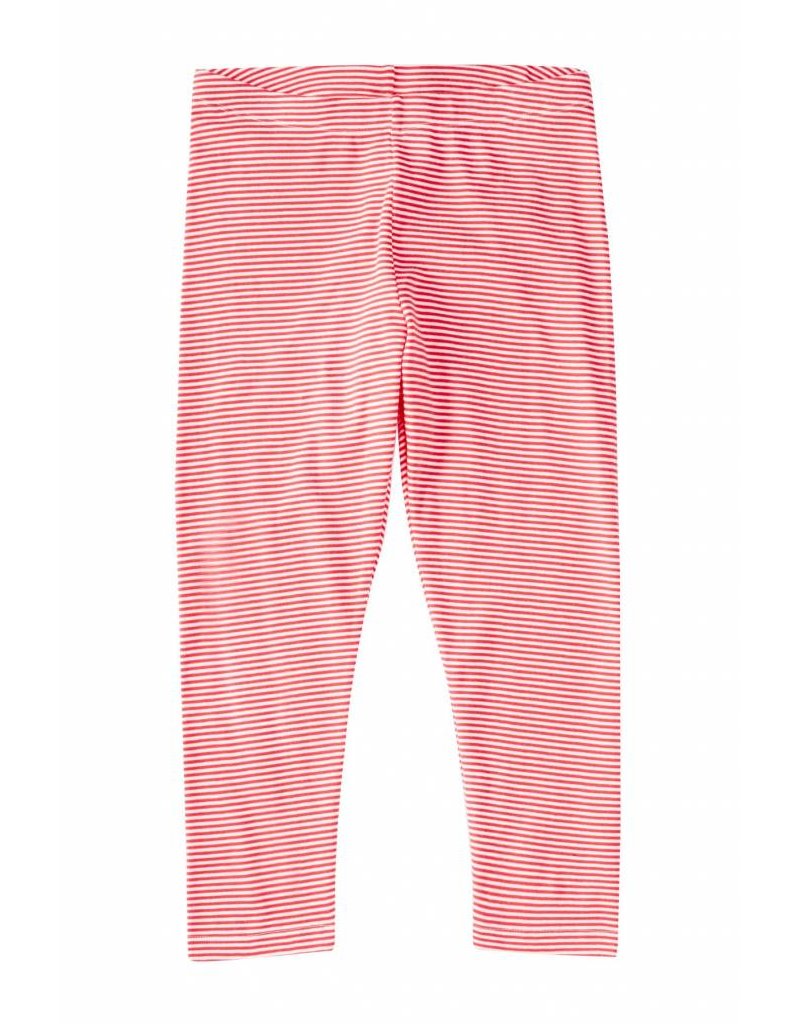 tea collection Tea Collection Striped Clamdigger Leggings