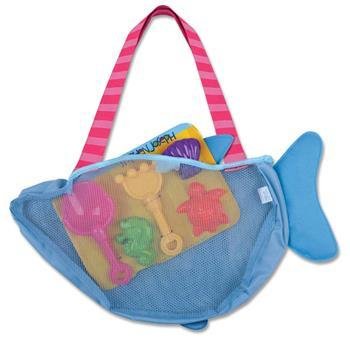 Stephen Joseph Beach Tote Clementine Boutique Stephen Joseph Beach Tote