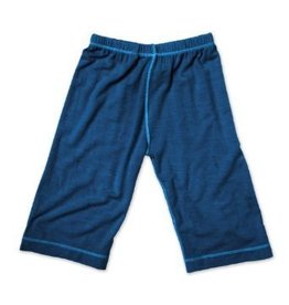 Kicky Pants KP Basic Pant- Twilight