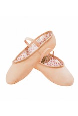 Capezio Capezio Daisy Ballet Shoe (205C)