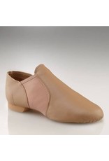 Capezio Capezio Jazz Slip-On (EJ2)