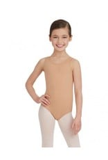 Capezio Capezio Tank Leotard (TB142C)