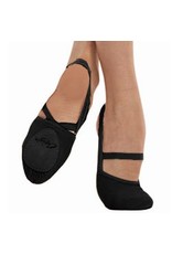 Capezio Capezio Pirouette II (H061)