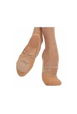 Capezio Capezio Pirouette II (H061)