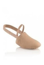 Capezio Capezio Pirouette II (H061)