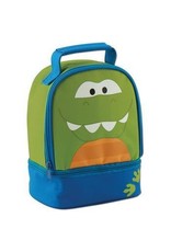 Stephen Joseph Stephen Joseph Lunch Pals Lunchbox