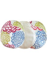 Itzy Ritzy Itzy Ritzy Washable Nursing Pads