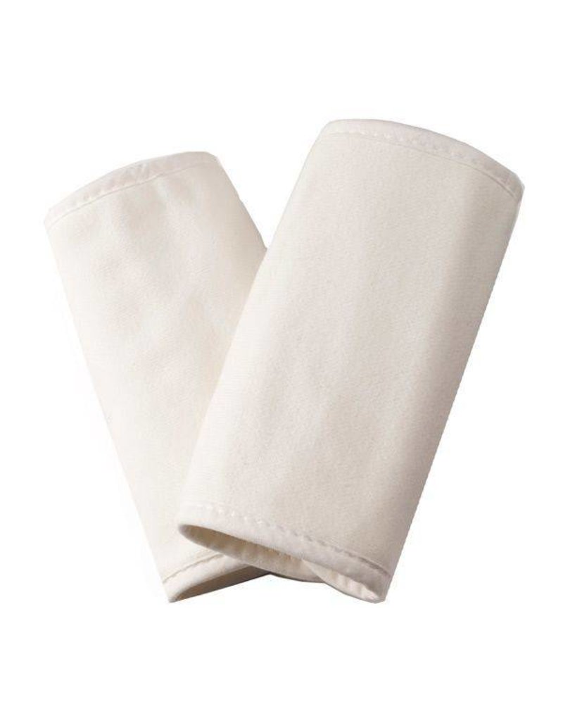 ERGO baby ErgoBaby Cream Teething Pads