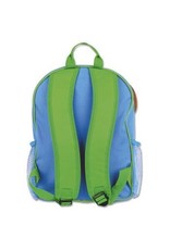 Stephen Joseph Stephen Joseph Sidekick Backpack