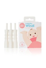 nose frida gaspasser