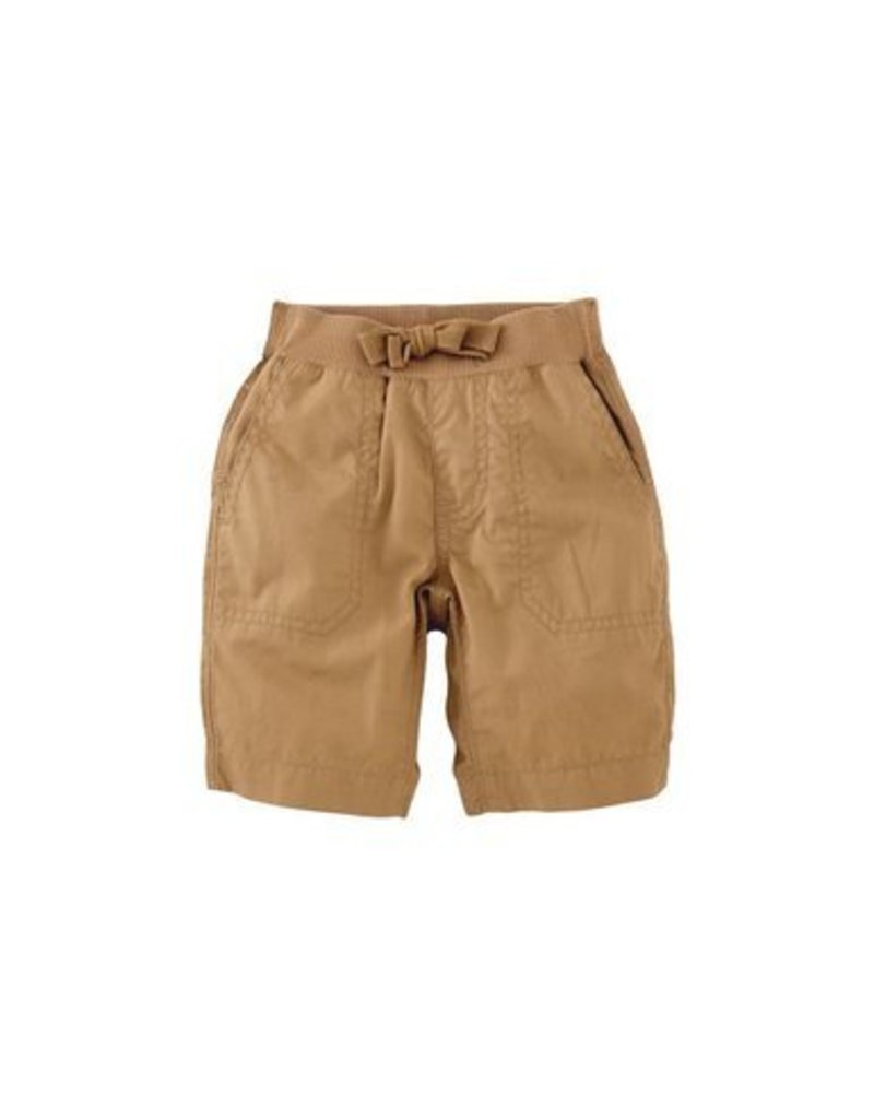 tea collection Tea Collection Poplin Shorts