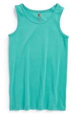 tea collection Tea Collection Super Solid Tank