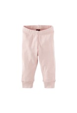 tea collection Tea Collection Solid Baby Pants