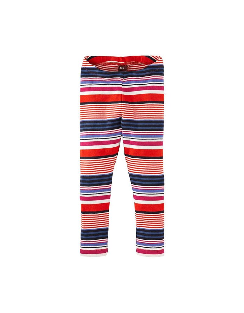 tea collection Tea Collection Dessau Stripe Leggings