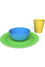 Green Toys Green Toys Tabletop Set